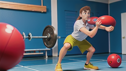 バイオものづくりの仕組み