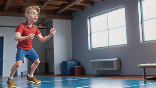 バイオものづくりの利点