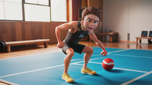 学業との両立支援