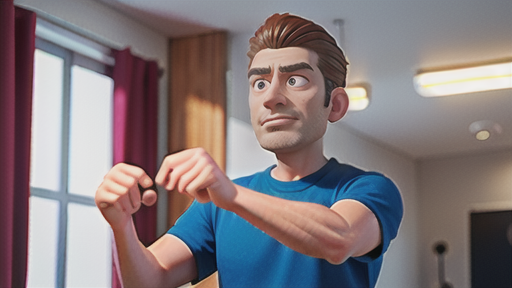 専門家の助言を求める