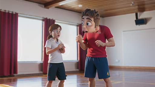 多様な言語教育