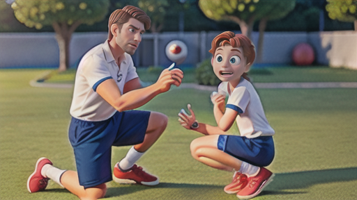 ザシックスの方法と注意点