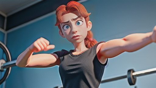 様々な器具における角度調整