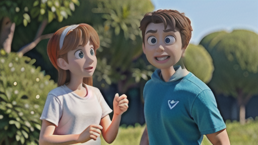 多様な植物が原料に