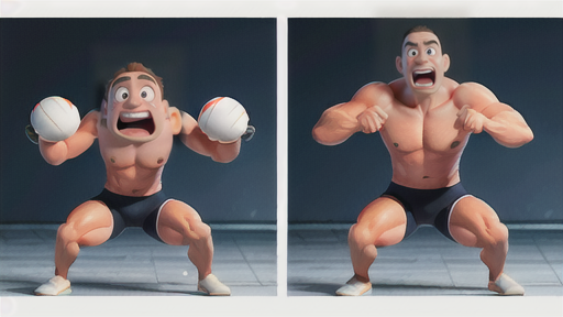 指導の具体的な進め方