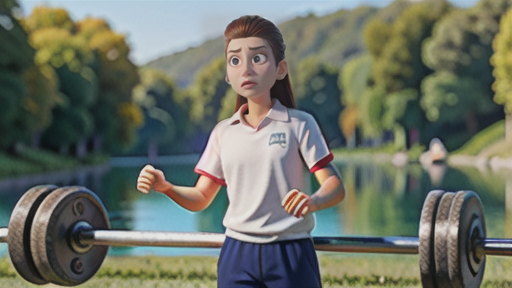 環境へのやさしさ