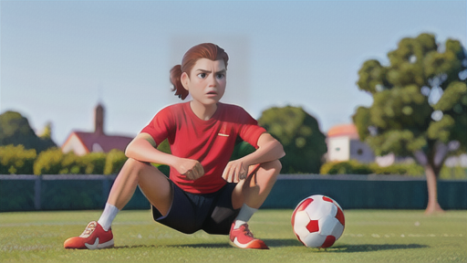 この指導法のメリット