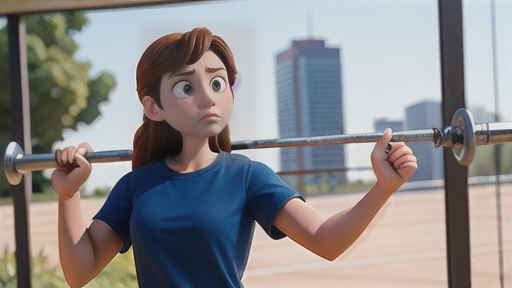 指導における注意点