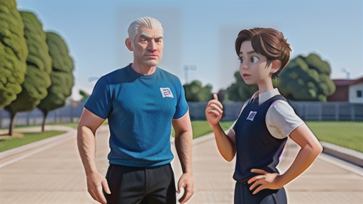 今後の展望と可能性