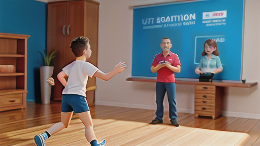 今後の展望と期待