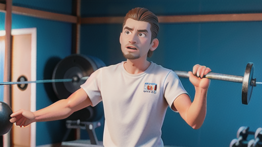 新しい選択肢としての魅力