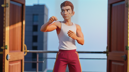 注意点とポイント