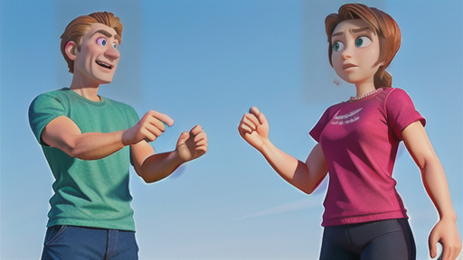 ローテーターカフの役割