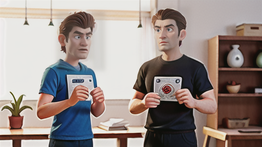 培地と培養肉のコスト