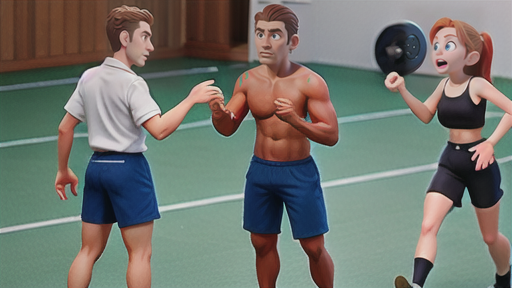 よくある間違い