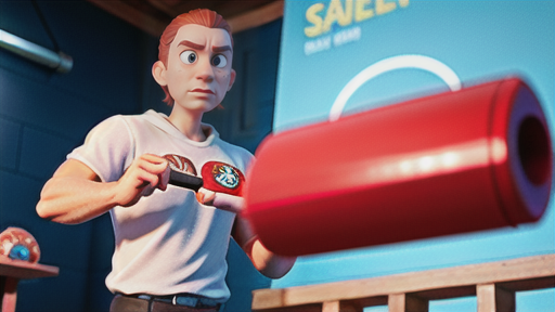 培養肉の課題と混ぜ合わせた肉の役割