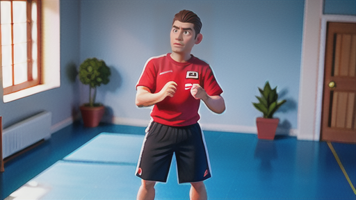 様々な組み合わせの可能性