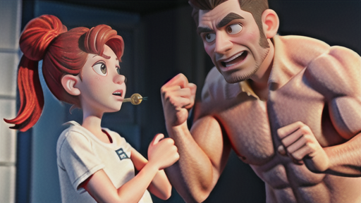 効果を高めるコツ