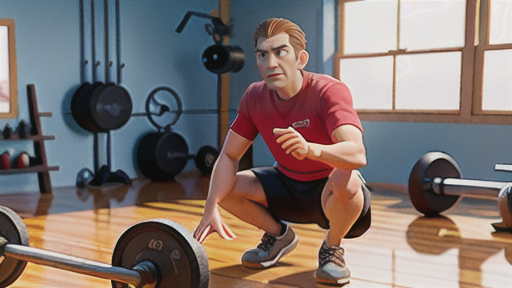 回数と頻度の目安