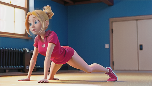 アンチローテーションとは