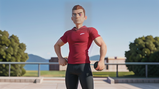 他の腕立て伏せ運動との組み合わせ