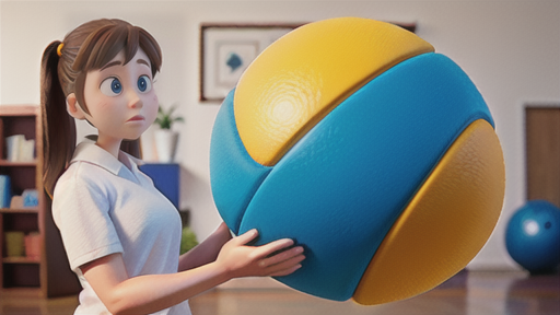 アンチローテーションの効果