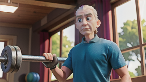 成長を促す環境