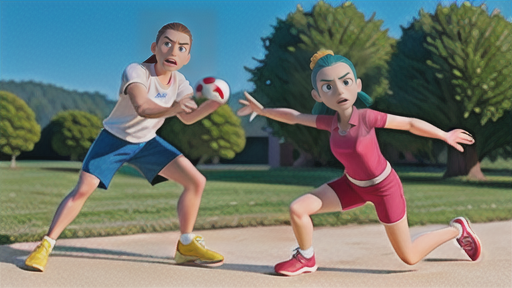 代表的なエクササイズ