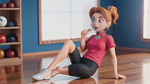 まとめ：健康的な体作りを目指して