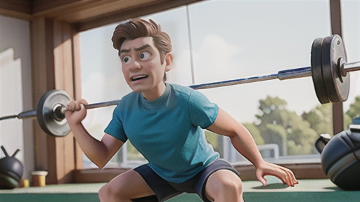 アンチローリングとは