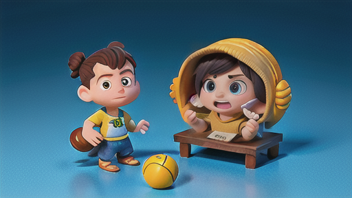 手軽にできるメリット