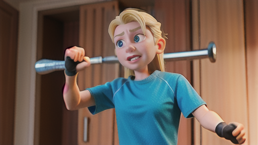 知っておくべき注意点