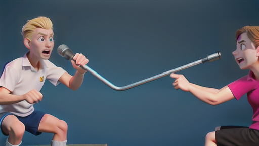 他の収縮様式との関係