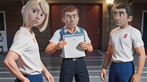 禁止薬物の種類