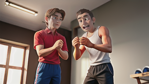 効果的なトレーニング方法