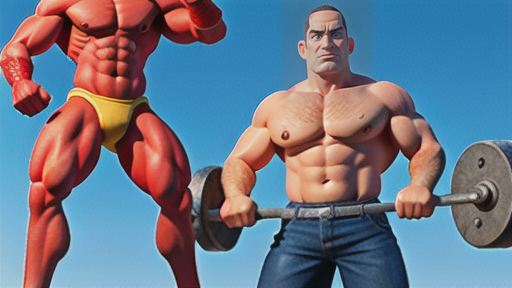 ロイド野郎という俗称