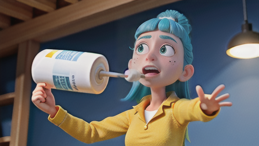 栄養管理の重要性