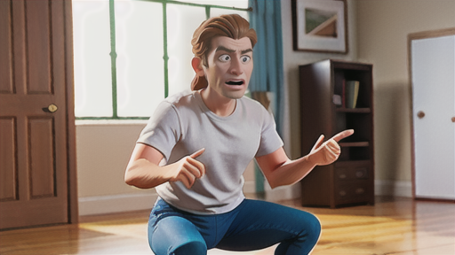 質の高い練習の重要性