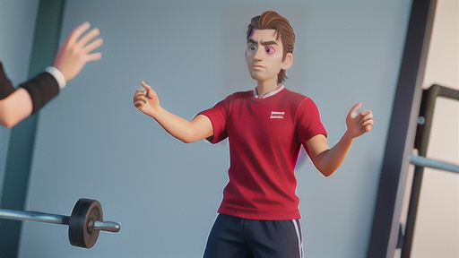 才能と努力の関係性