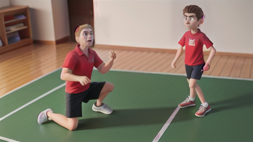 メリットとデメリット