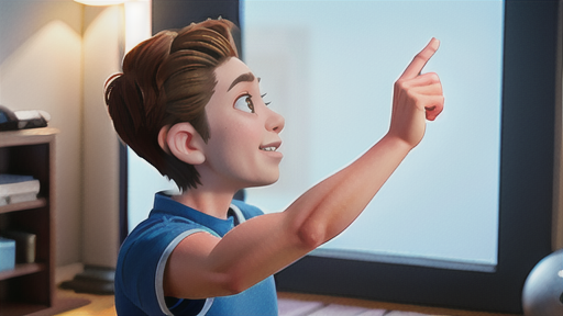 選び方のポイント