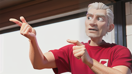 注意点とまとめ