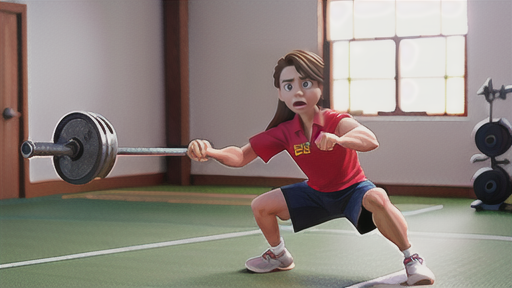 効果的なやり方