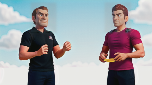 アミノ酸の働き