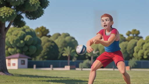 他の運動との組み合わせ