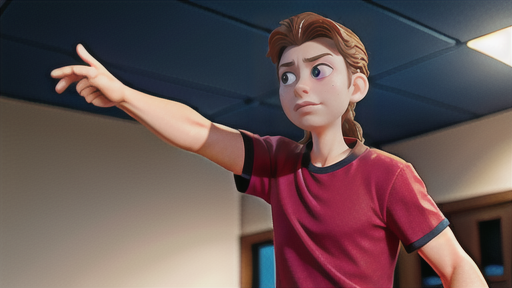 適切な手の幅を見つける