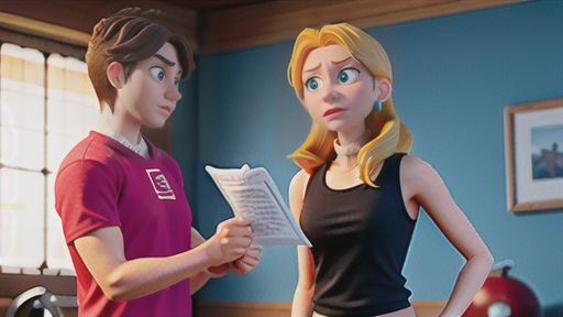 日常生活への応用