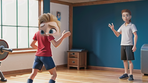 効果的な利用方法