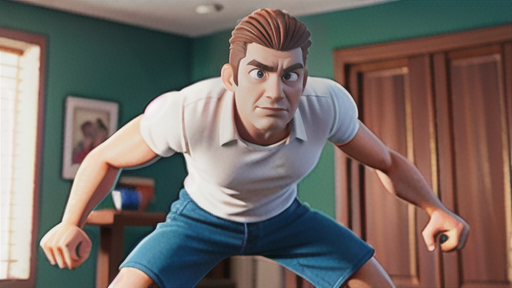 思春期における変化