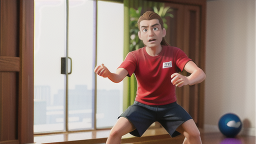 専門家による指導